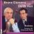 Brahms: Sonatas for Viola and Piano von Bruno Giuranna