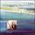 J.S. Bach: The Goldberg Variations von Nicola Frisardi
