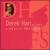 Franz Schubert: Piano Works von Derek Han