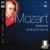 Mozart: Symphonies KV 48-73-74-110-112 [Hybrid SACD] von Mozart-Ensemble Amsterdam