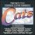 Highlights from Andrew Lloyd Webber's Cats von C.C. Productions