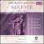Gluck: Alceste von Charles Mackerras