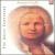 The Great Composers: Antonio Vivaldi [DVD + 2 CDs] von Various Artists