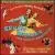 Seven Brides for Seven Brothers [Original Motion Picture Soundtrack] von Various Artists