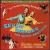 Seven Brides for Seven Brothers [Original Motion Picture Soundtrack] von Various Artists