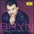 Bryn: Bryn Terfel Sings Favorites von Bryn Terfel