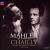 Mahler: The Symphonies [Box Set] von Riccardo Chailly