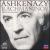 Rachmaninov: Moments musicaux [Hybrid SACD] von Vladimir Ashkenazy