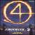 Fantastic 4 [Original Motion Picture Score] von John Ottman