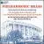Philharmonic Brass von Philharmonic Brass