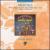 Fireworks von Empire Brass