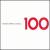 100 Best Opera Classics von Various Artists