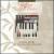 Ragtime: Music of Scott Joplin von Joshua Rifkin