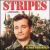Stripes [Original Motion Picture Soundtrack] von Elmer Bernstein