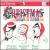 Christmas' Greatest Voices von Lanza