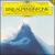 Richard Strauss: Eine Alpensinfonie von Herbert von Karajan