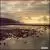 Liszt: The Three Piano Concertos von Various Artists