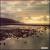 Liszt: The Three Piano Concertos von Various Artists
