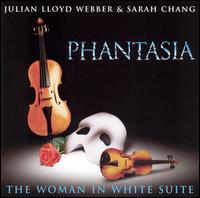 Phantasia von Andrew Lloyd Webber