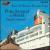 Pops Around the World: Digital Overtures von John Williams