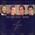 The Four Great Tenors von Various Artists