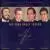 The Four Great Tenors von Various Artists