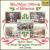 The Many Moods of Christmas von Robert Shaw Chorale