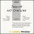 Lufthansa First Class: Take Off with Overtures von Various Artists
