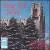 Sing We Noel: Choral Music From Saint John's Episcopal Cathedral, Denver von St. John's Episcopal Cathedral Choir