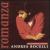Romanza [Bonus Tracks] von Andrea Bocelli