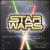 Star Wars: The Story Continues... von John Williams