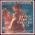 Johann Strauss's Greatest Hits von London Promenade Orchestra