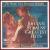 Johann Strauss's Greatest Hits von London Promenade Orchestra