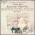 Liszt: Piano Works von Andreas Pistorius