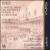 Vivaldi: Il Cimento dell'Armonia e dell'inventione; L'Estro Armonico [Box Set] von Accademia Bizantina