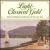 Light-Classical Gold: The World's Best-Loved Music von Various Artists