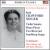 Ruth Crawford Seeger: Violin Sonata; Piano Pieces; Two Ricercari; Sandburg Songs von Continuum