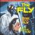 The Fly; Return of the Fly; The Curse of the Fly [Original Motion Picture Soundtracks] von Various Artists