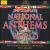 Complete National Anthems of the World (Box) von Peter Breiner