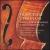 Francesco Geminiani: Sonatas for Violoncello & Basso Continuo, Op. 5 [Hybrid SACD] von Various Artists
