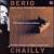 Berio: Orchestral Transcriptions von Riccardo Chailly