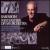 Barenboim Conducts Tchaikovsky, Verdi, Sibelius [CD & DVD] von Daniel Barenboim