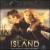The Island [Original Score] von Steve Jablonsky