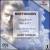 Beethoven: Symphonies Nos. 4 & 7 [Hybrid SACD] von Leipzig Gewandhaus Orchestra