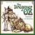 The Dreamer of Oz [Original Television Soundtrack] von Lee Holdridge
