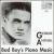George Antheil: Bad Boy's Piano Music von Various Artists