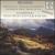 Brahms: Serenade, Op. 11; Schumann-Variationen; Ungarische Tänze; Walzer, Op. 39/15 von Klavierduo Hans-Peter und Volker Stenzl