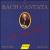 The Bach Cantata, Vol. 2 von Various Artists