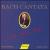 The Bach Cantata, Vol. 5 von Helmuth Rilling