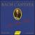 The Bach Cantata, Vol. 8 von Helmuth Rilling